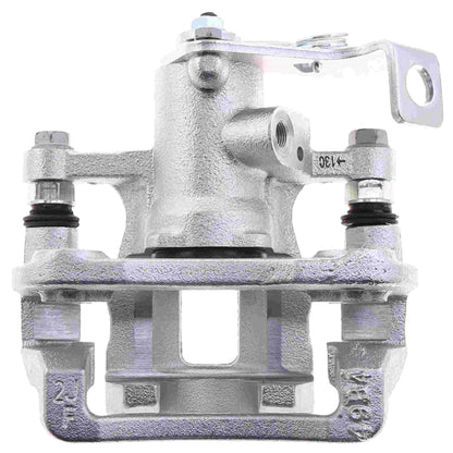 Raybestos Brakes Disc Brake Caliper FRC12908N