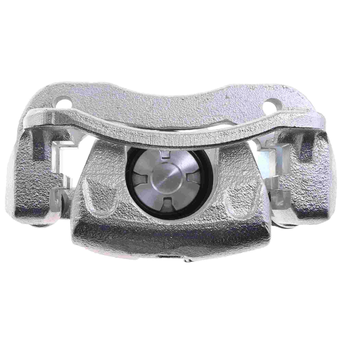 Raybestos Brakes Disc Brake Caliper FRC12908N