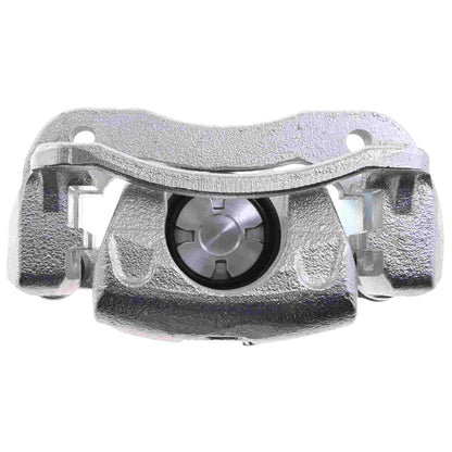 Raybestos Brakes Disc Brake Caliper FRC12908N