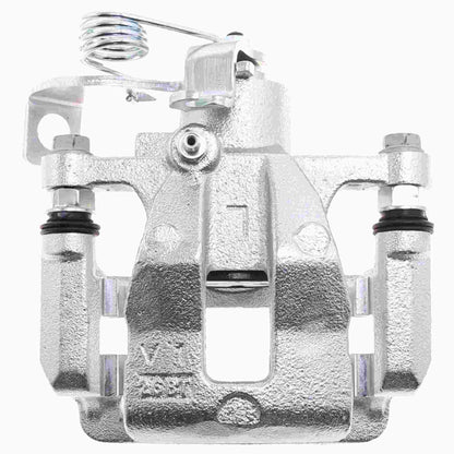 Raybestos Brakes Disc Brake Caliper FRC12908N