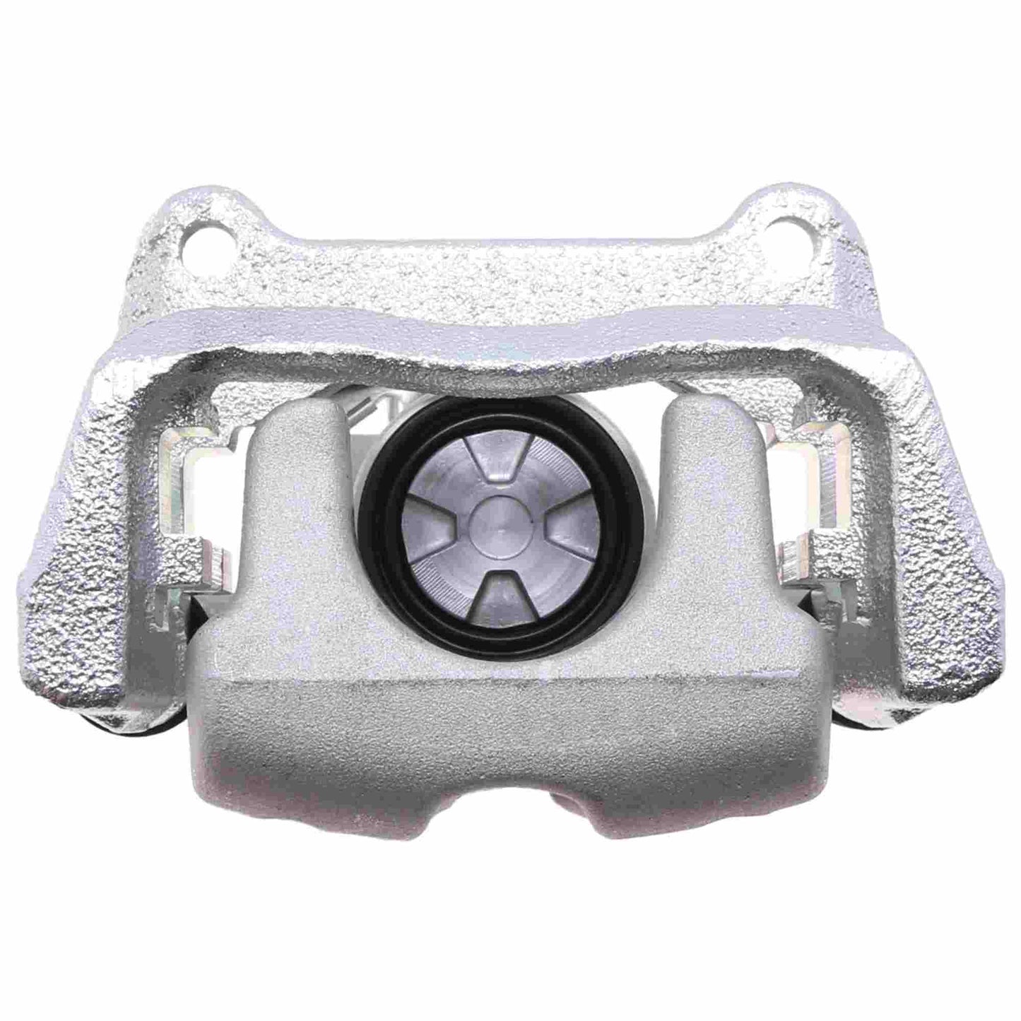 Raybestos Brakes Disc Brake Caliper FRC12911C