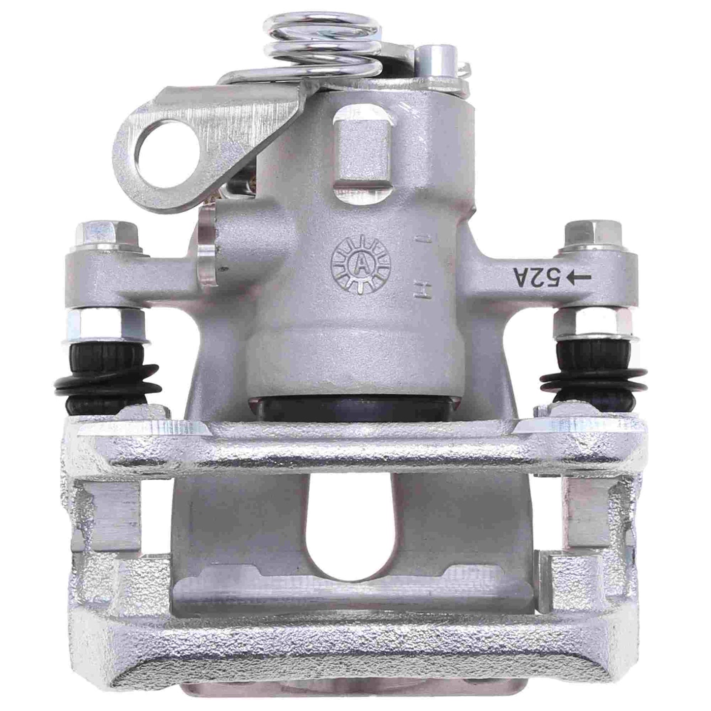 Raybestos Brakes Disc Brake Caliper FRC12911C