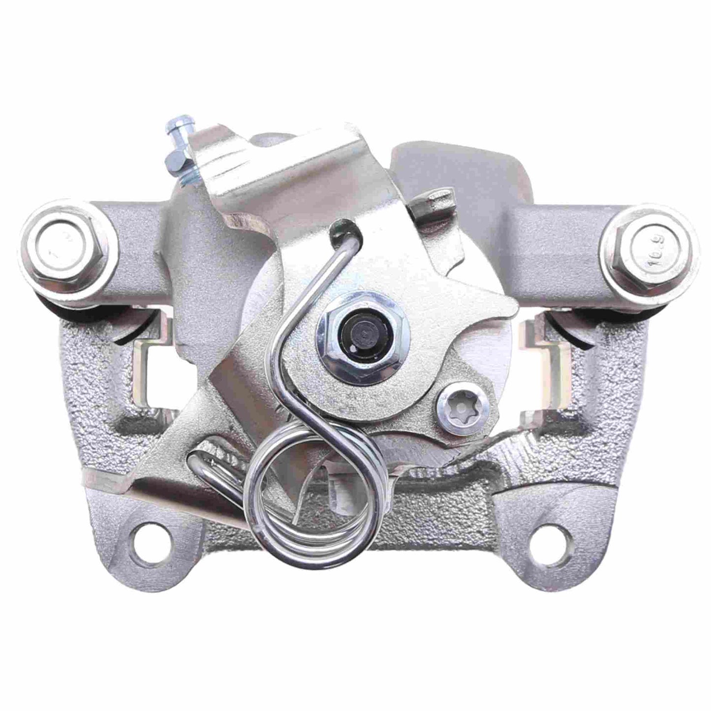Raybestos Brakes Disc Brake Caliper FRC12911C