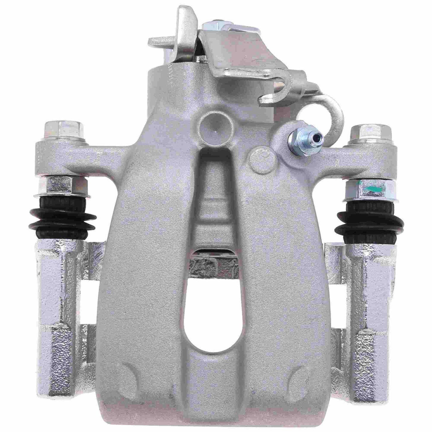 Raybestos Brakes Disc Brake Caliper FRC12911C