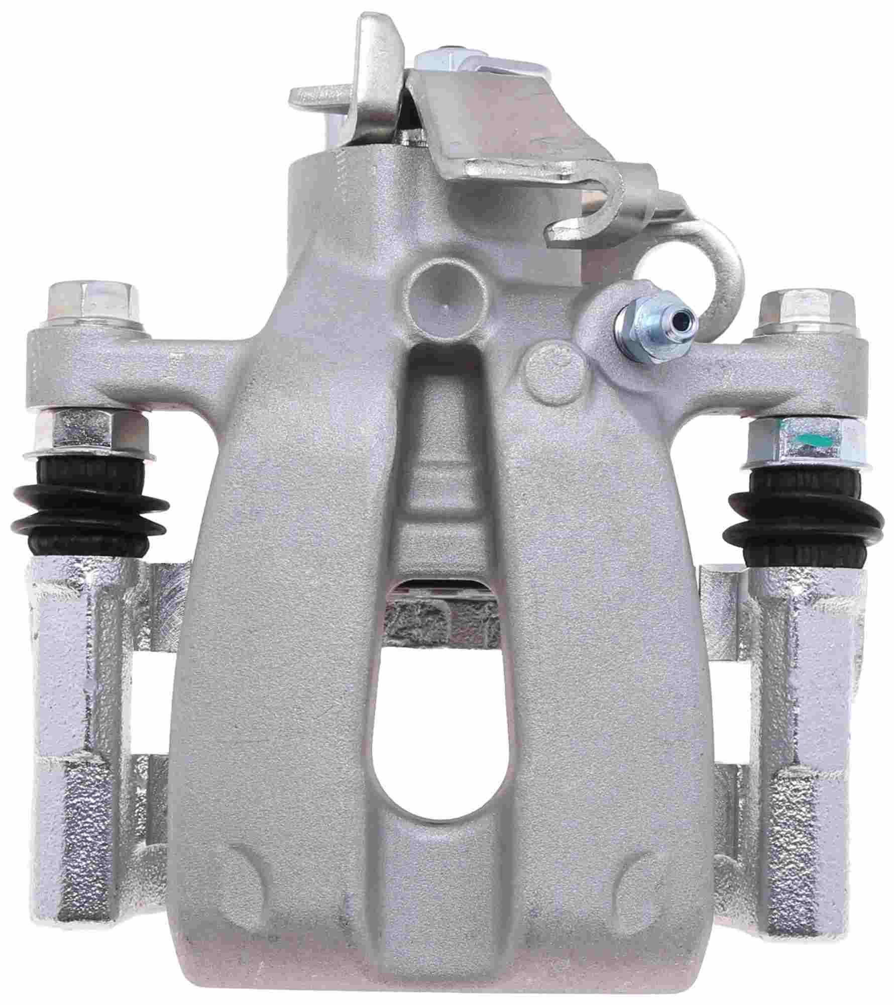 Raybestos Brakes Disc Brake Caliper FRC12911C