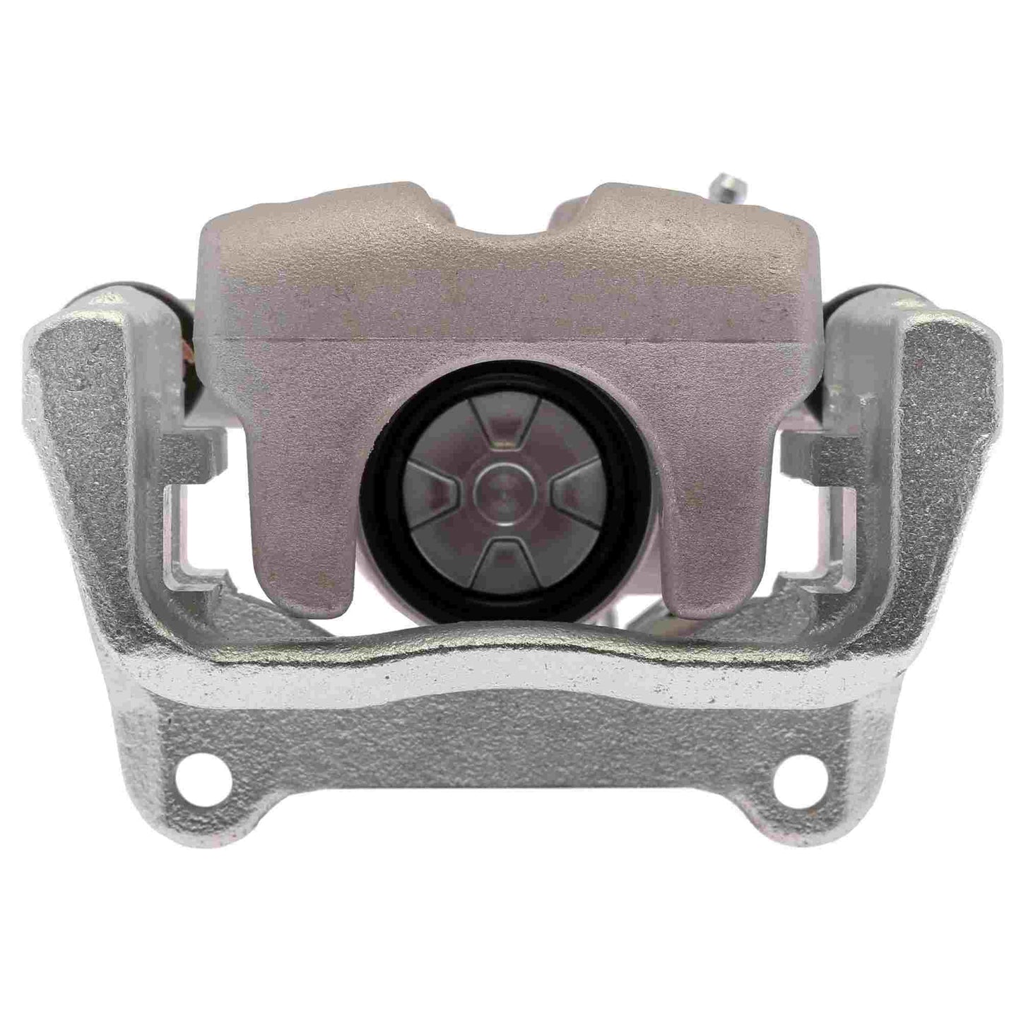 Raybestos Brakes Disc Brake Caliper FRC12911N