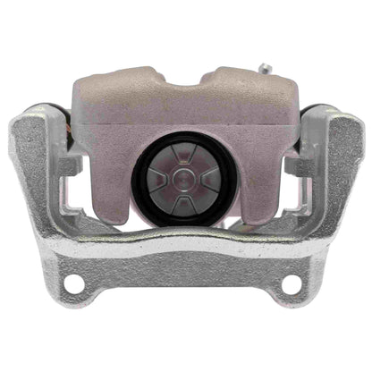 Raybestos Brakes Disc Brake Caliper FRC12911N