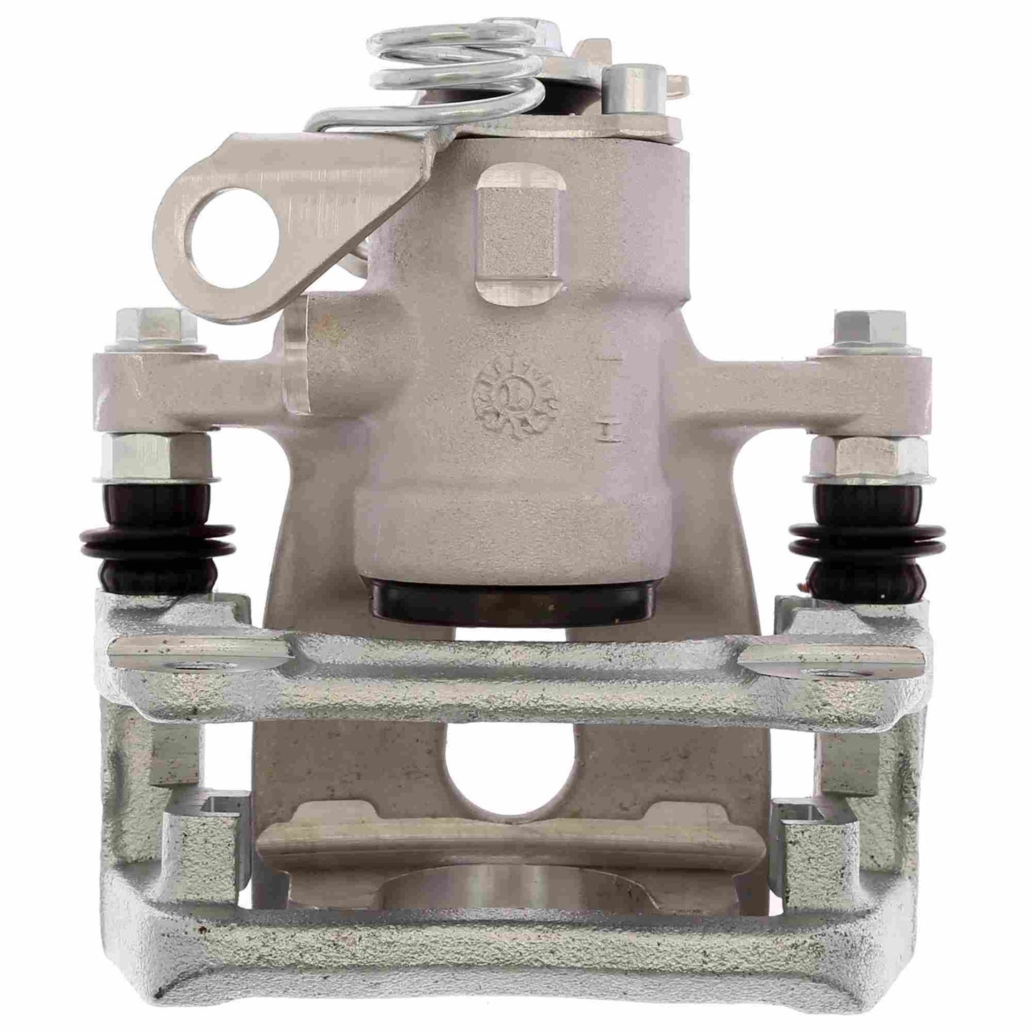 Raybestos Brakes Disc Brake Caliper FRC12911N