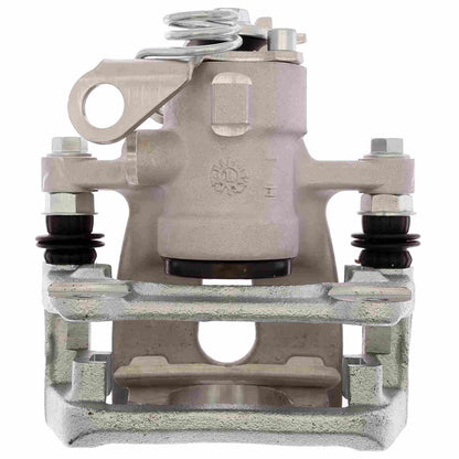 Raybestos Brakes Disc Brake Caliper FRC12911N