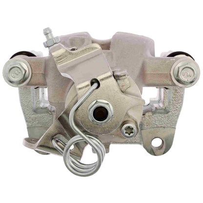 Raybestos Brakes Disc Brake Caliper FRC12911N