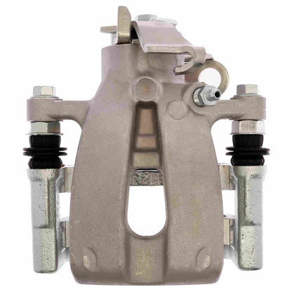 Raybestos Brakes Disc Brake Caliper FRC12911N