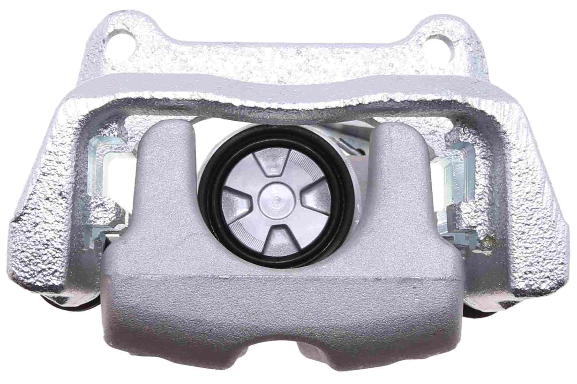 Raybestos Brakes Disc Brake Caliper FRC12912C