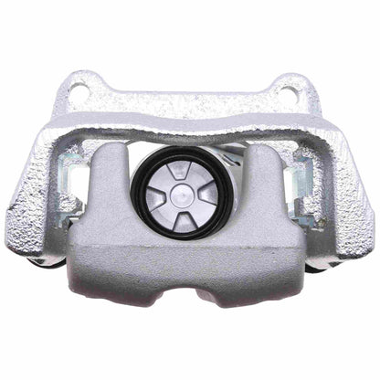 Raybestos Brakes Disc Brake Caliper FRC12912C