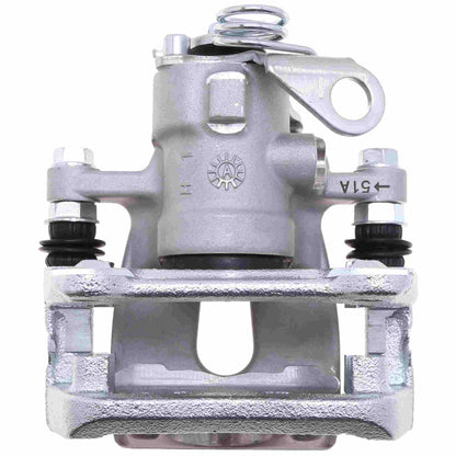 Raybestos Brakes Disc Brake Caliper FRC12912C