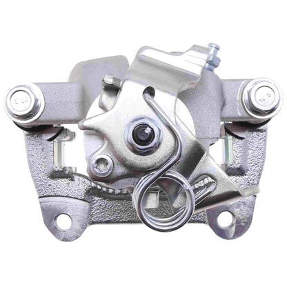 Raybestos Brakes Disc Brake Caliper FRC12912C