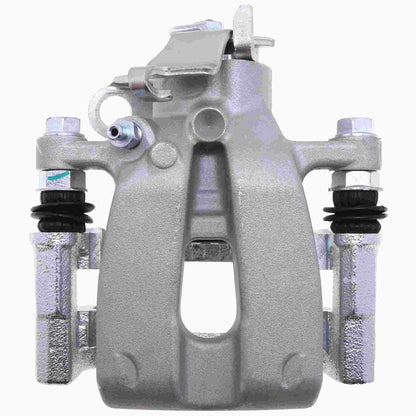 Raybestos Brakes Disc Brake Caliper FRC12912C