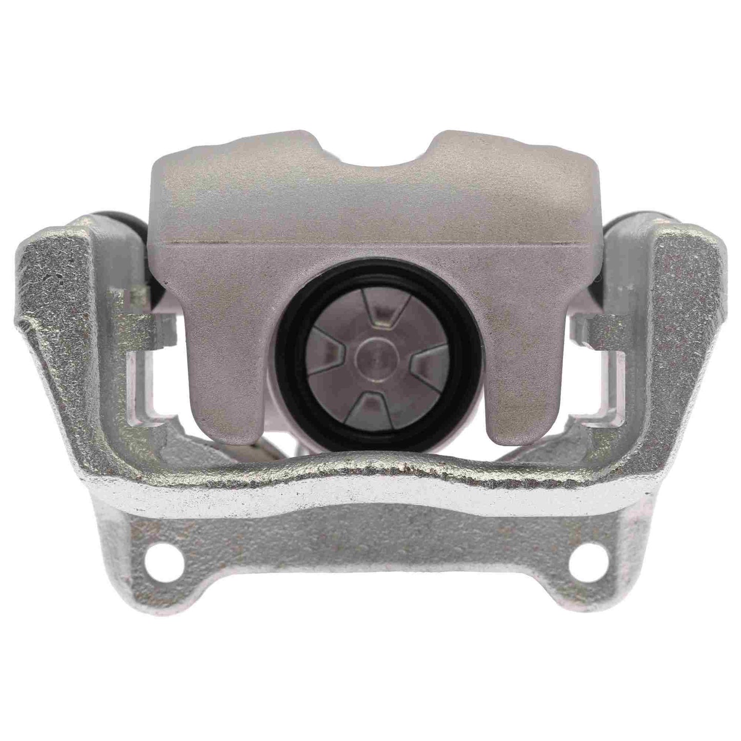 Raybestos Brakes Disc Brake Caliper FRC12912N