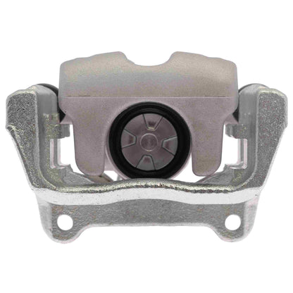 Raybestos Brakes Disc Brake Caliper FRC12912N