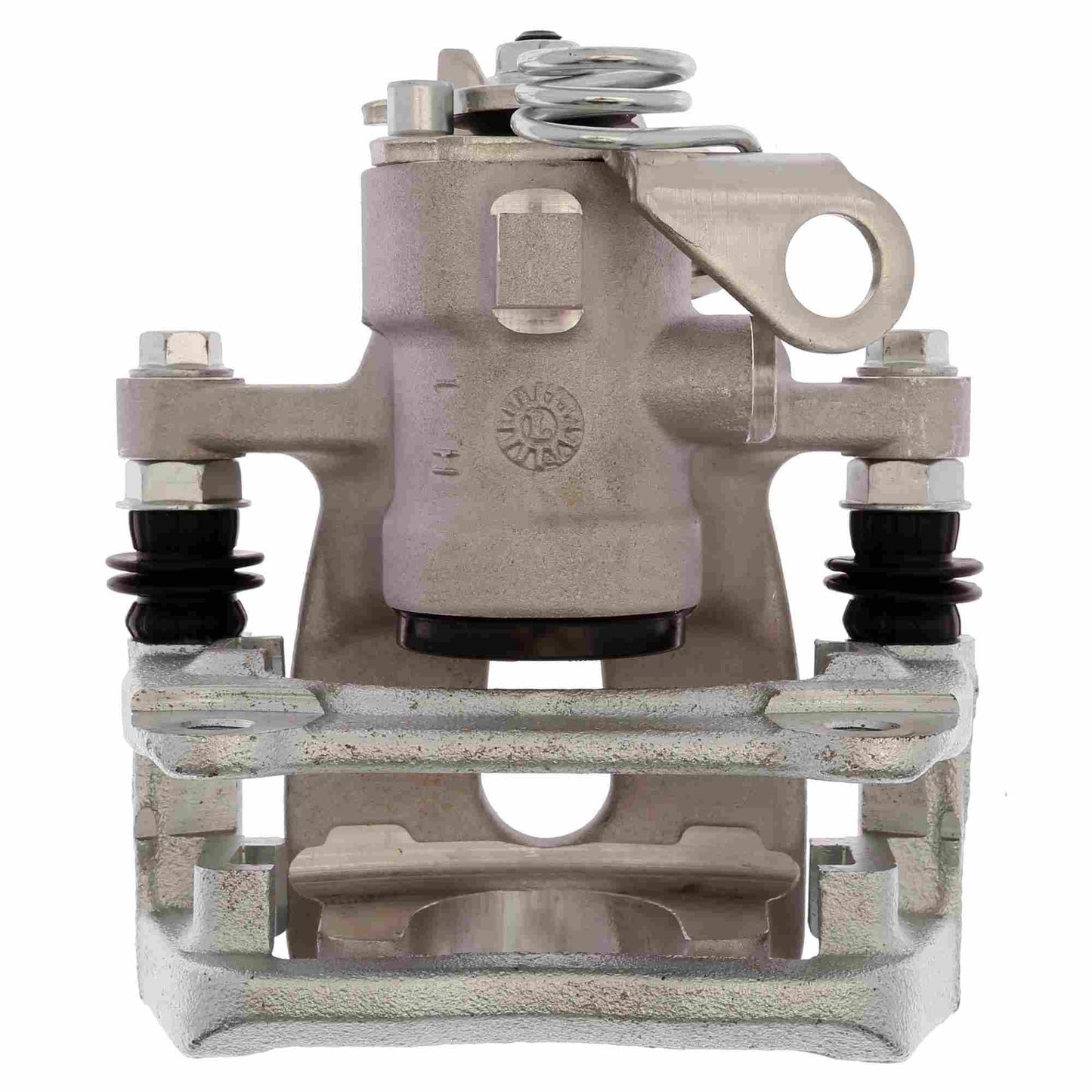 Raybestos Brakes Disc Brake Caliper FRC12912N