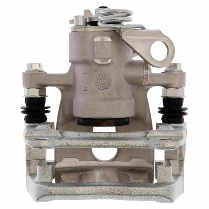 Raybestos Brakes Disc Brake Caliper FRC12912N