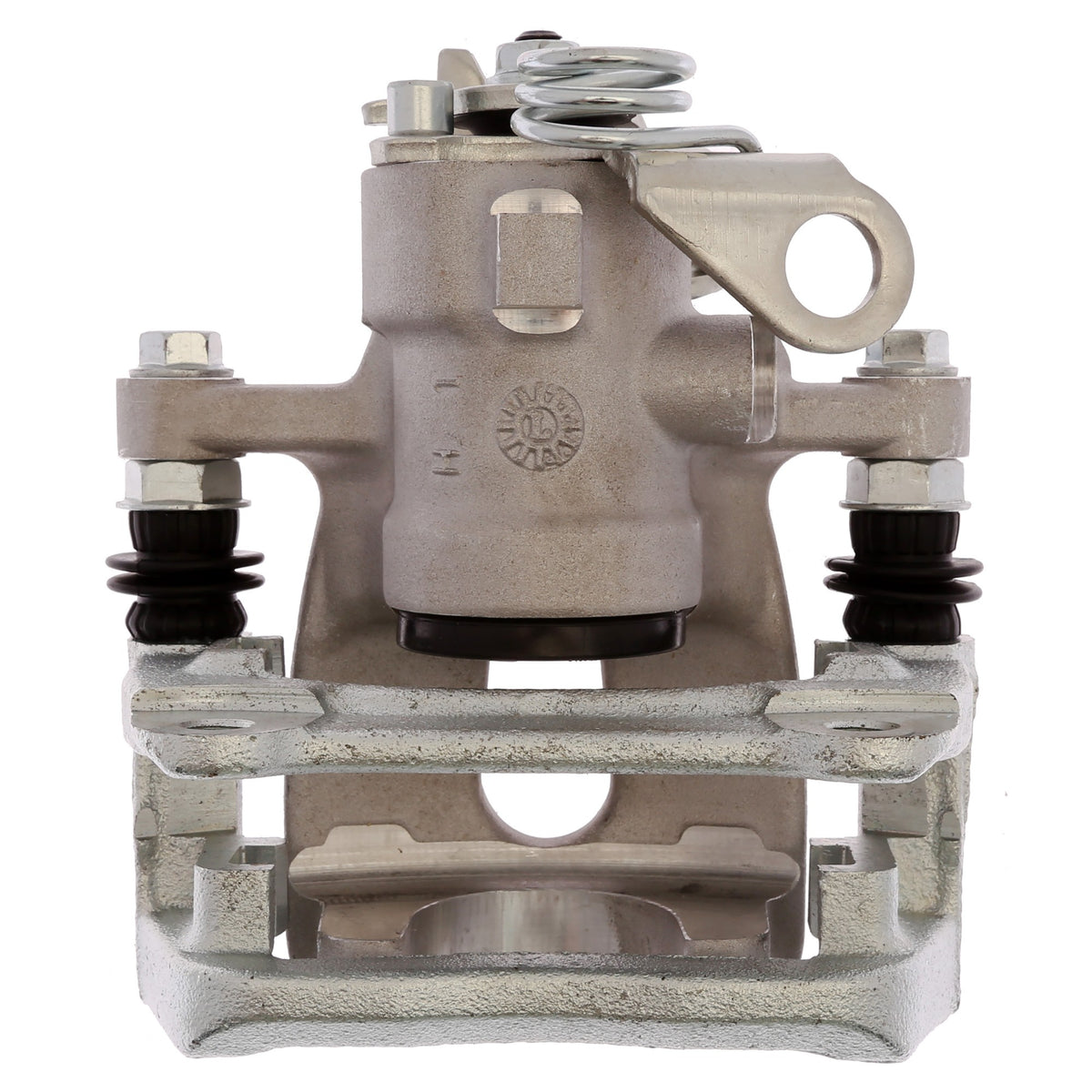 Raybestos Brakes Disc Brake Caliper FRC12912N