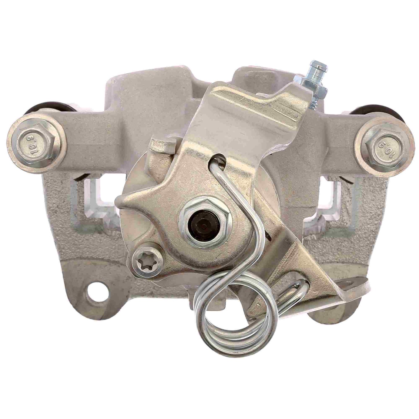 Raybestos Brakes Disc Brake Caliper FRC12912N