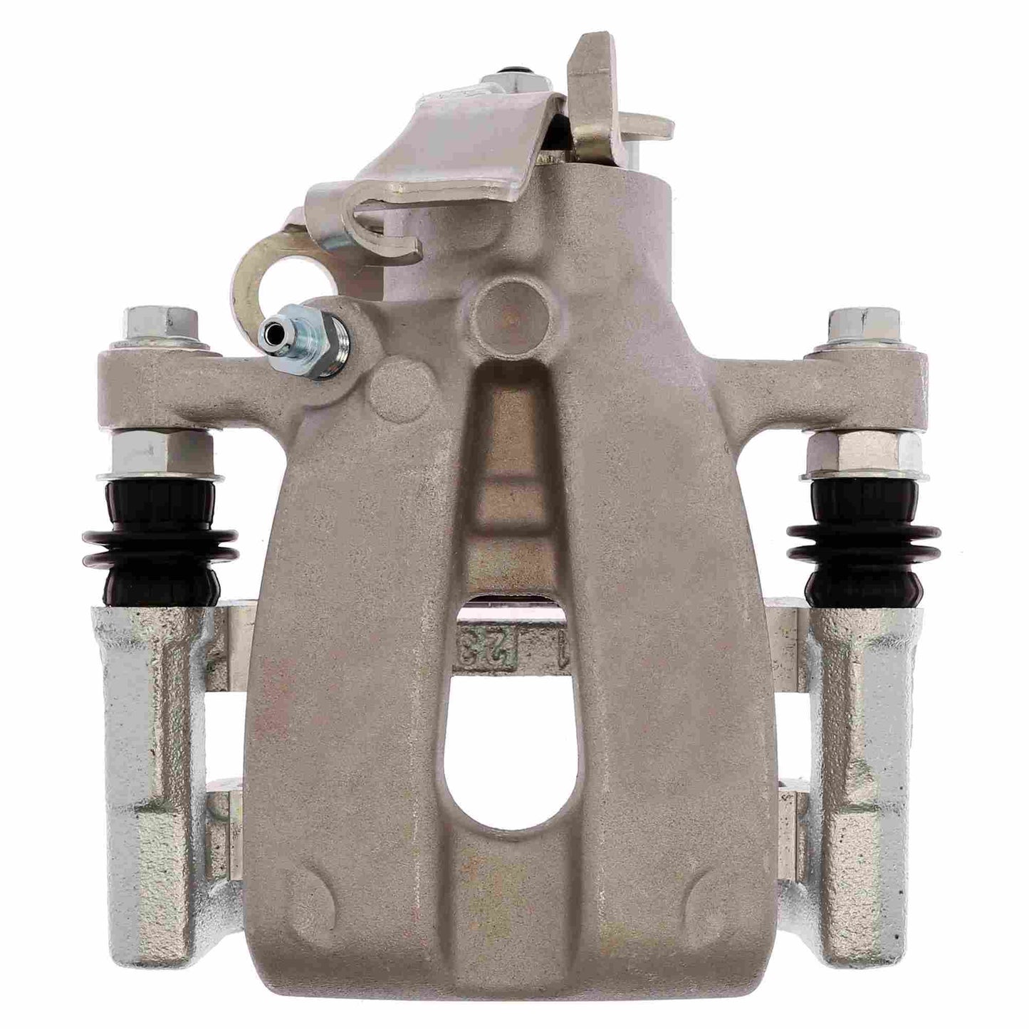 Raybestos Brakes Disc Brake Caliper FRC12912N