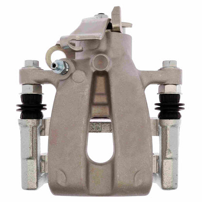 Raybestos Brakes Disc Brake Caliper FRC12912N