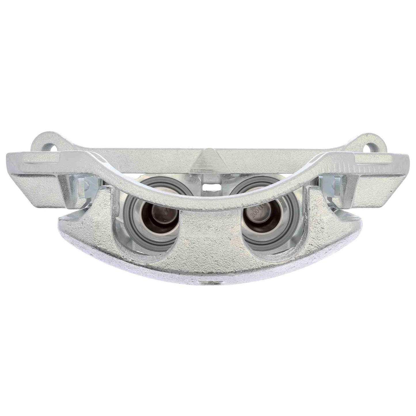 Raybestos Brakes Disc Brake Caliper FRC12913DN