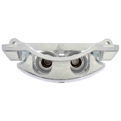 Raybestos Brakes Disc Brake Caliper FRC12913DN