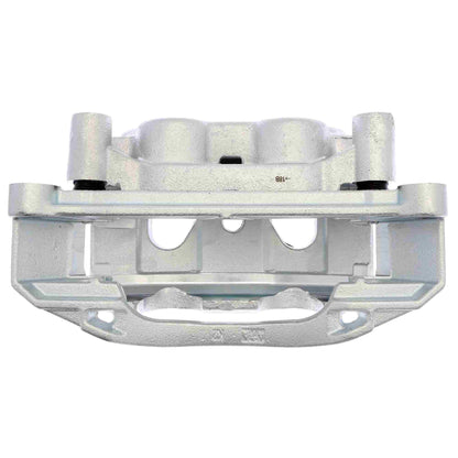 Raybestos Brakes Disc Brake Caliper FRC12913DN
