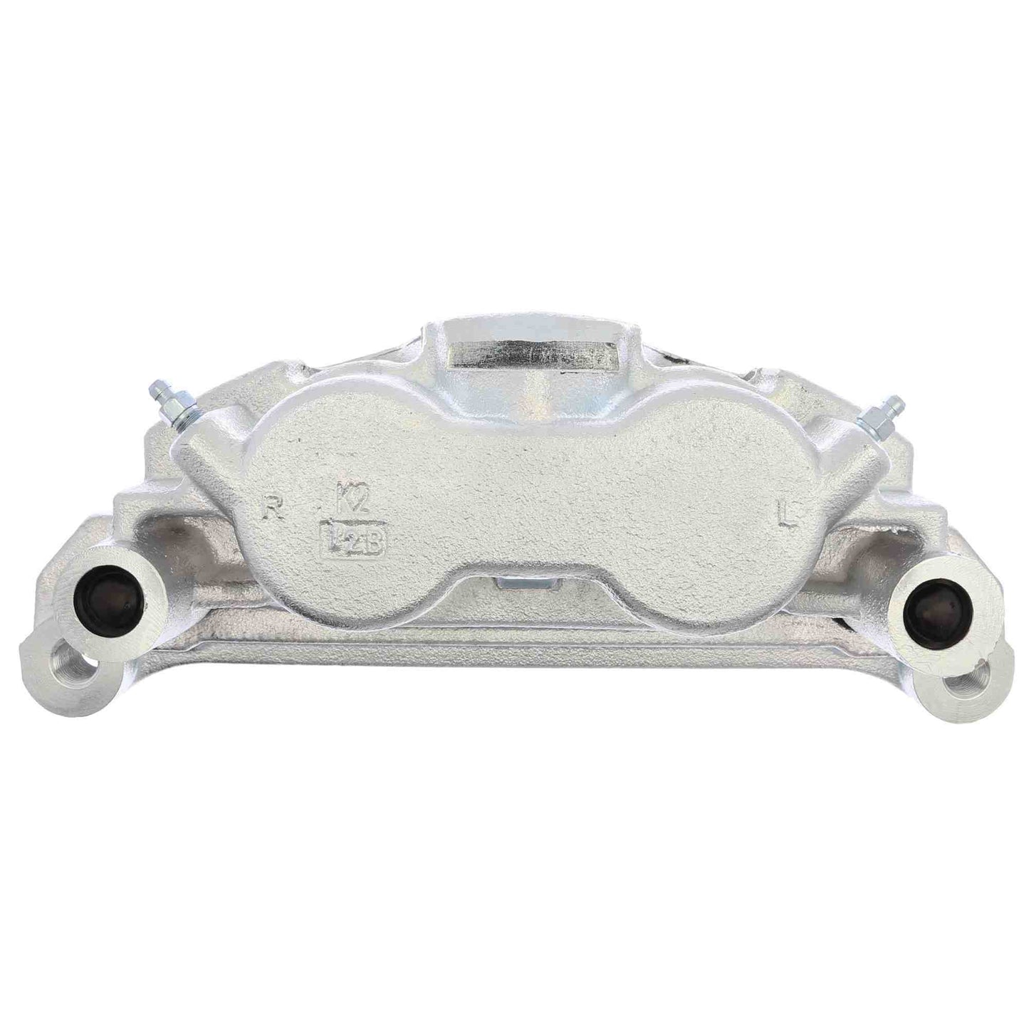 Raybestos Brakes Disc Brake Caliper FRC12913DN