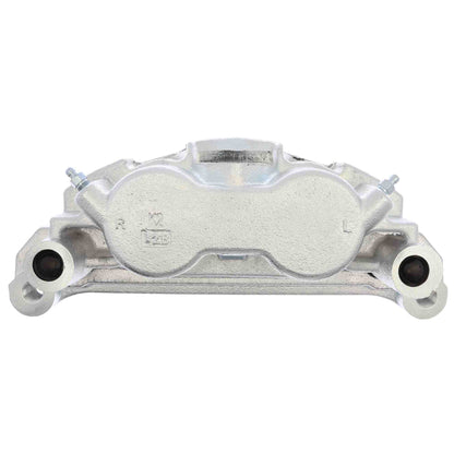 Raybestos Brakes Disc Brake Caliper FRC12913DN
