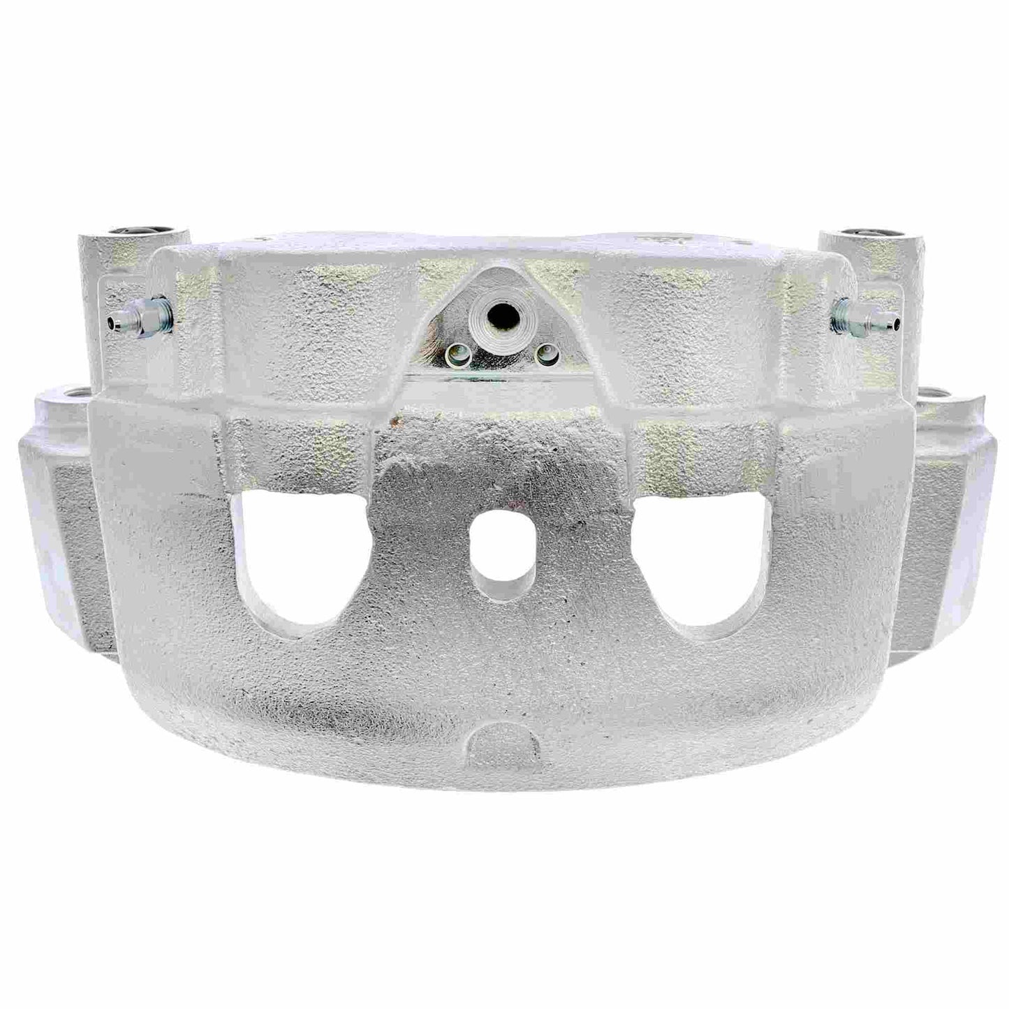 Raybestos Brakes Disc Brake Caliper FRC12913DN