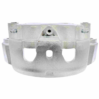 Raybestos Brakes Disc Brake Caliper FRC12913DN