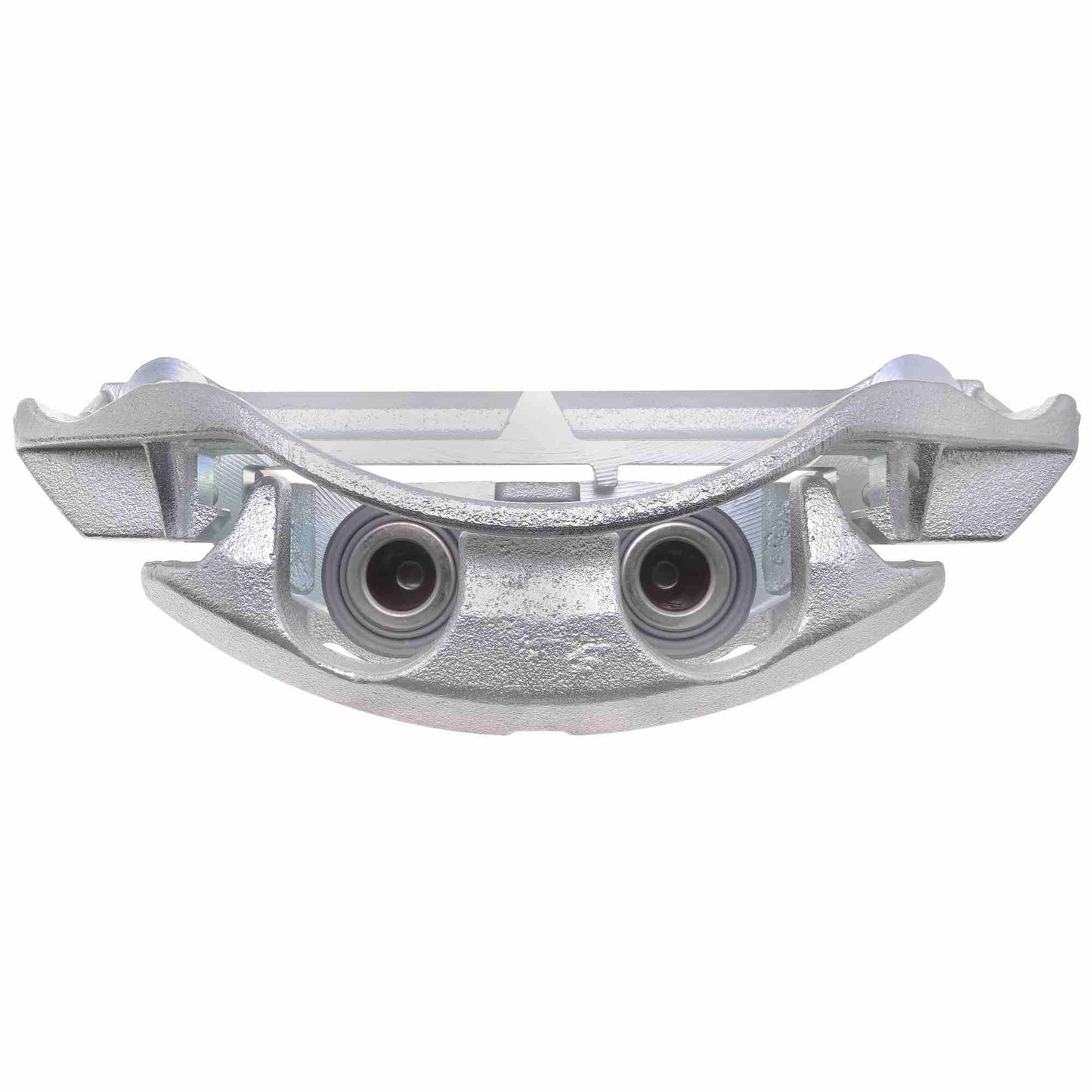 Raybestos Brakes Disc Brake Caliper FRC12915C