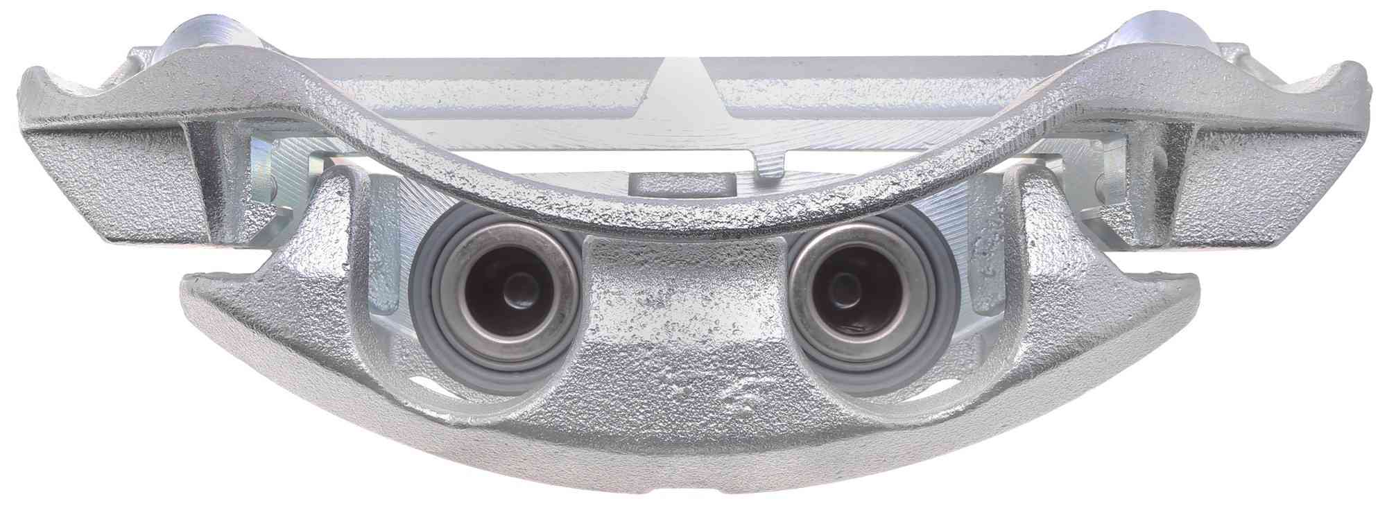 Raybestos Brakes Disc Brake Caliper FRC12915C