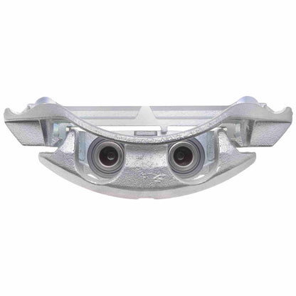 Raybestos Brakes Disc Brake Caliper FRC12915C