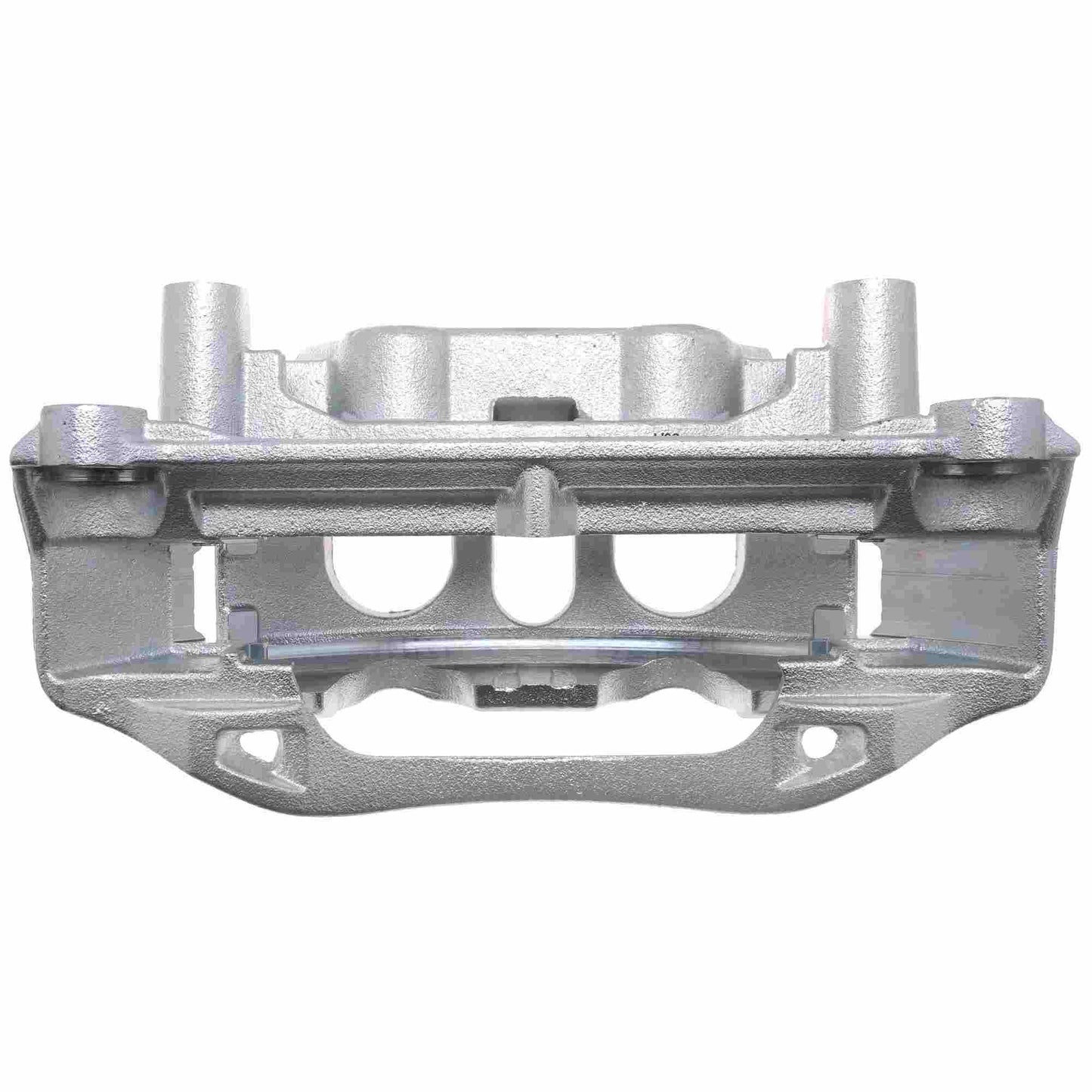 Raybestos Brakes Disc Brake Caliper FRC12915C