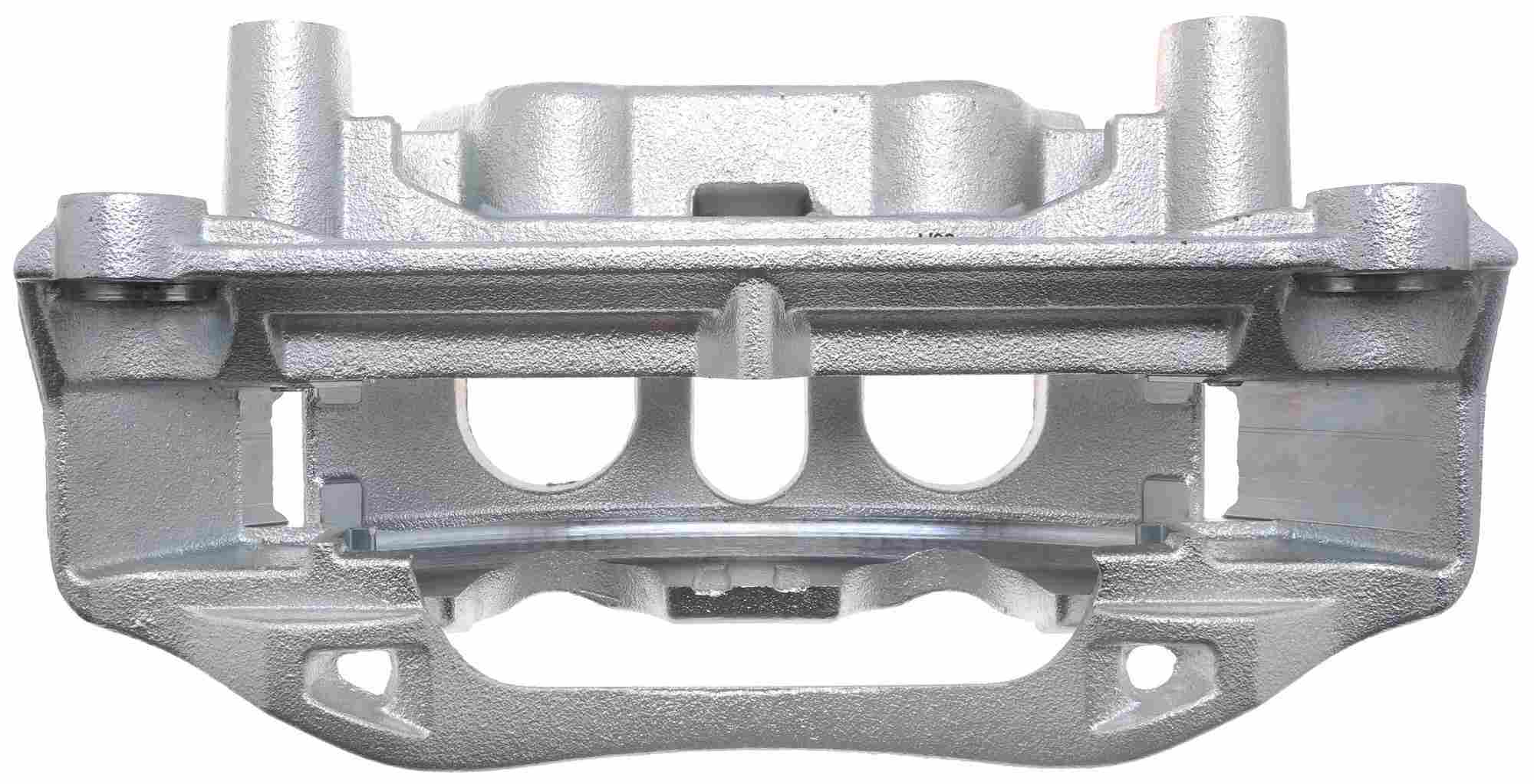 Raybestos Brakes Disc Brake Caliper FRC12915C