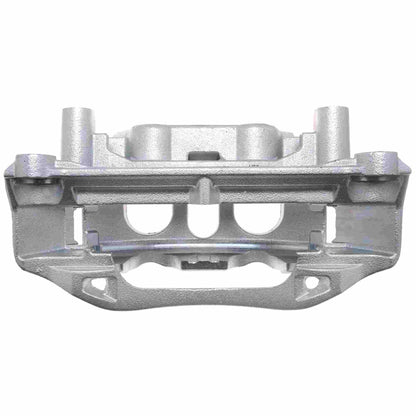 Raybestos Brakes Disc Brake Caliper FRC12915C