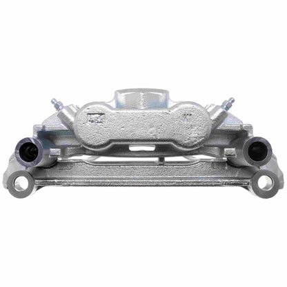 Raybestos Brakes Disc Brake Caliper FRC12915C