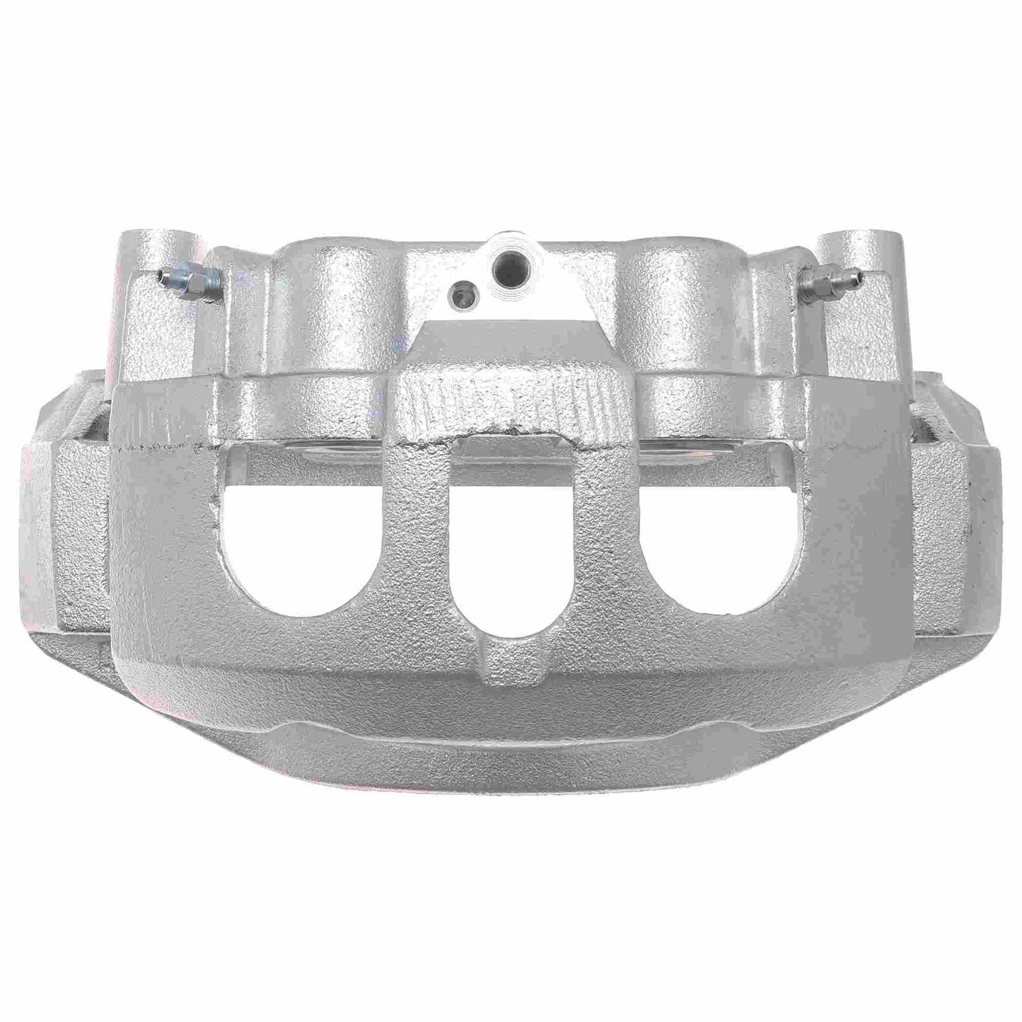 Raybestos Brakes Disc Brake Caliper FRC12915C