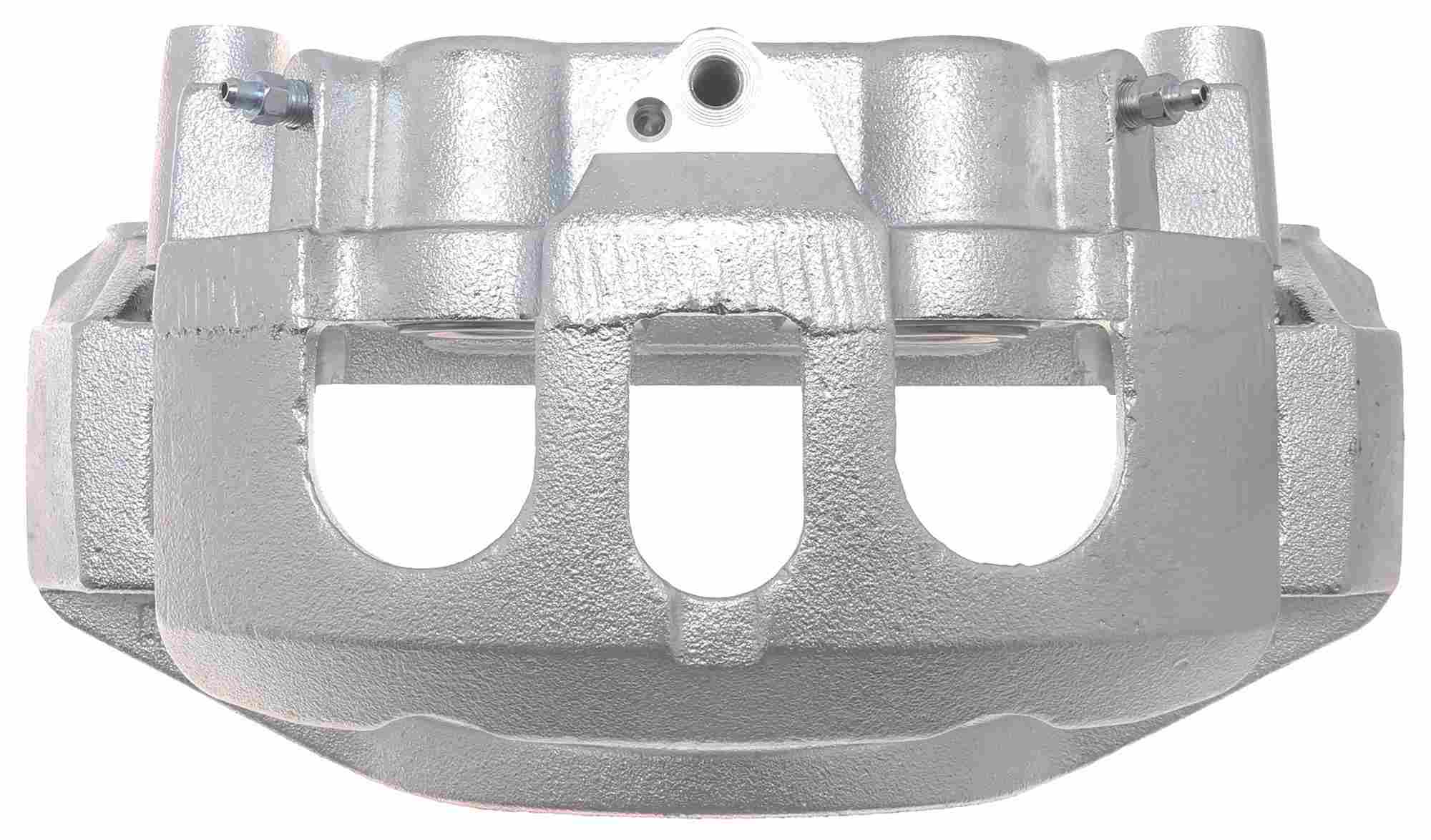 Raybestos Brakes Disc Brake Caliper FRC12915C