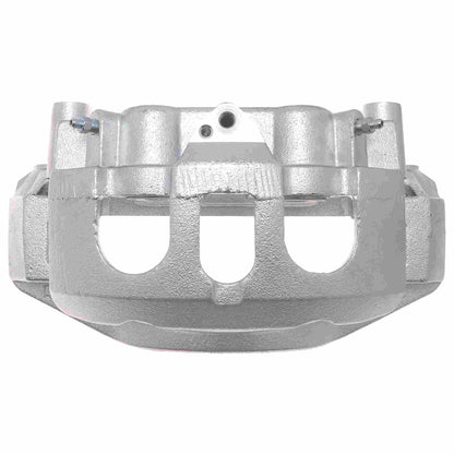 Raybestos Brakes Disc Brake Caliper FRC12915C