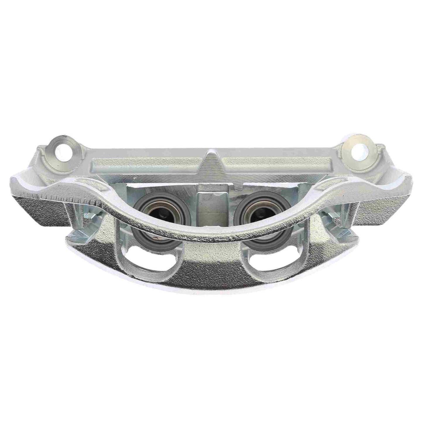 Raybestos Brakes Disc Brake Caliper FRC12915DN