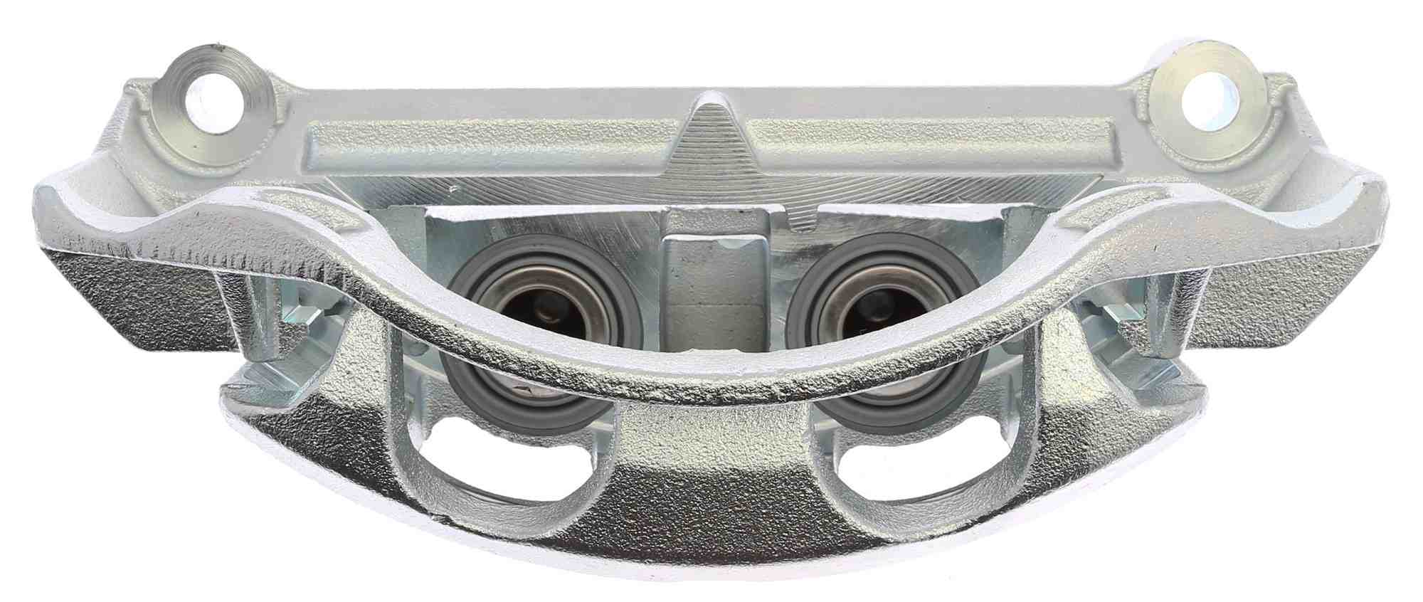 Raybestos Brakes Disc Brake Caliper  top view frsport FRC12915DN