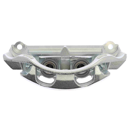 Raybestos Brakes Disc Brake Caliper FRC12915DN