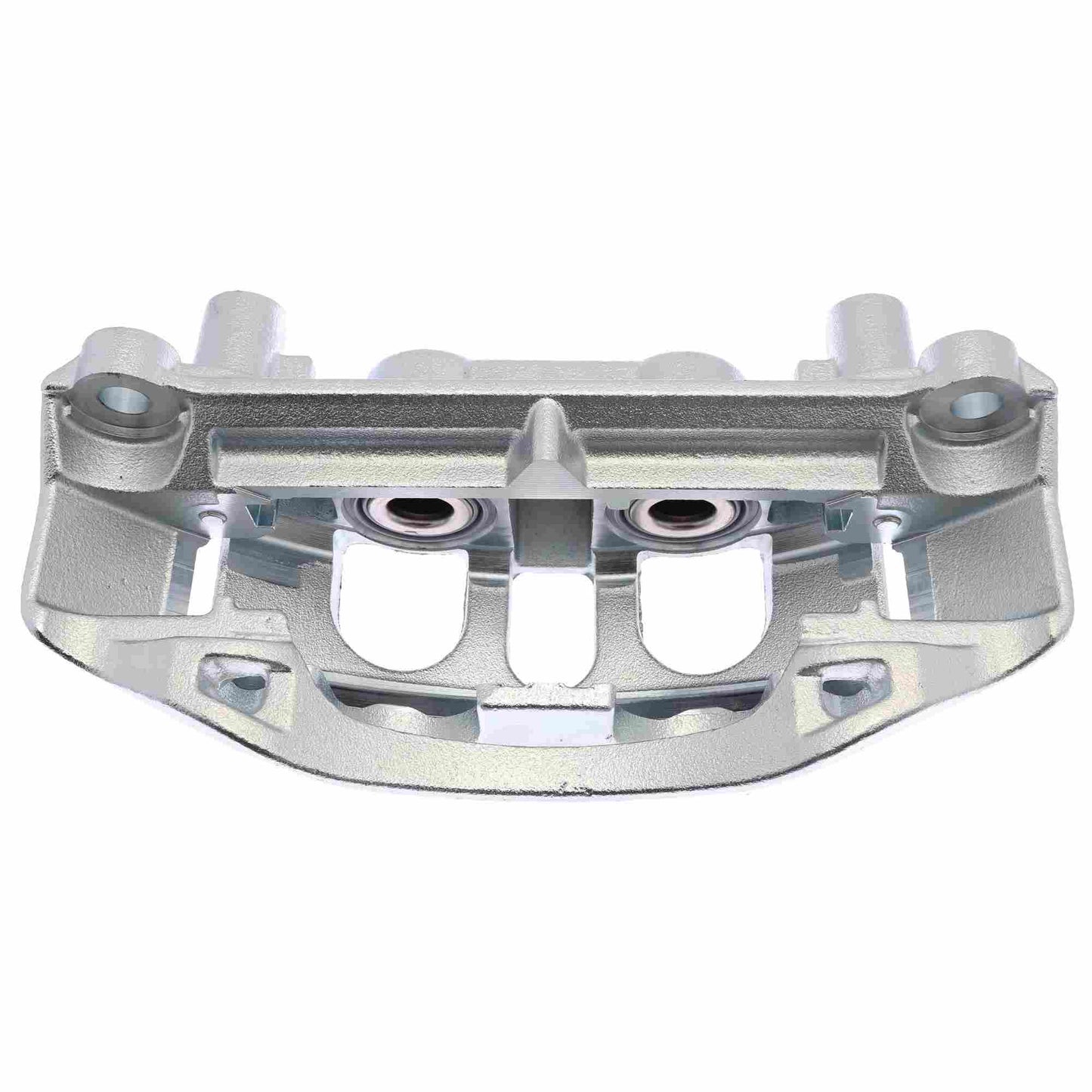 Raybestos Brakes Disc Brake Caliper FRC12915DN