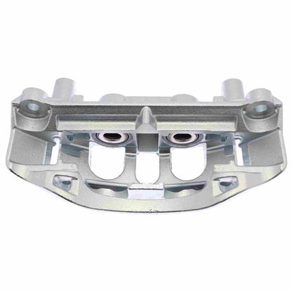 Raybestos Brakes Disc Brake Caliper FRC12915DN